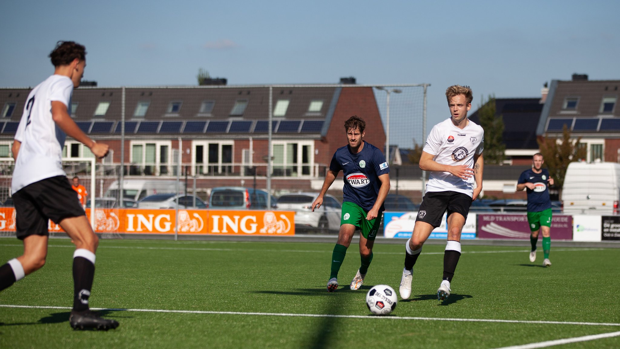 20241005 Meerburg-Aarlanderveen-08.jpg